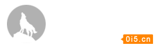 宁夏中医医疗信息共享平台暨宁夏中医药数据中心正式启动
